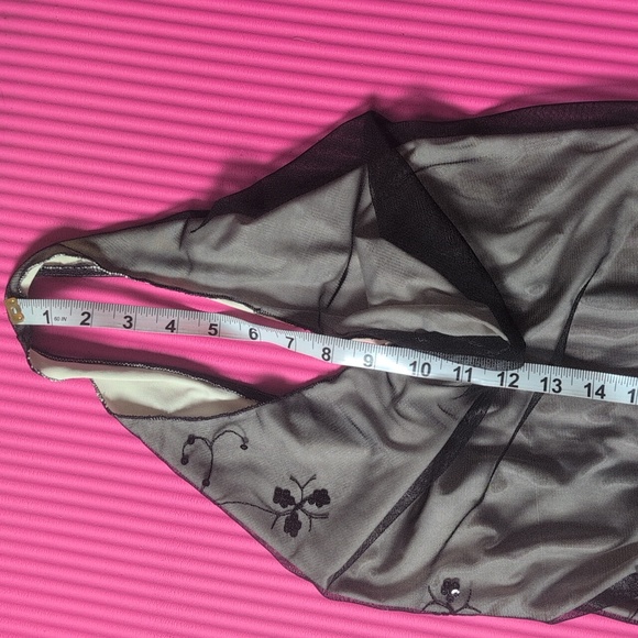 ❤Tango Dress/ Party Dress by Tango With Love - Picture 14 of 16